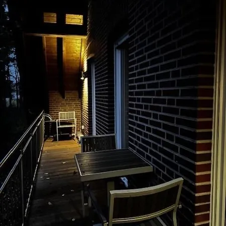 Willenborg Molbergen