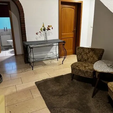 Willenborg Molbergen