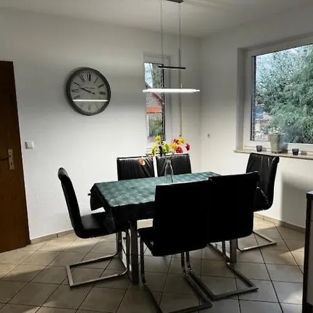 Willenborg * Molbergen