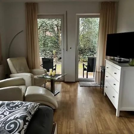 Willenborg Molbergen