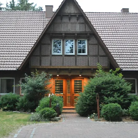 Willenborg
