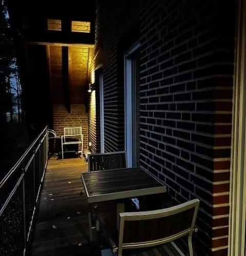 Willenborg Molbergen