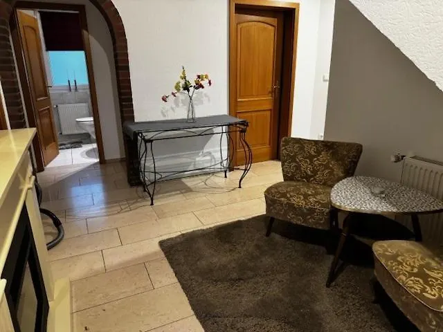 Willenborg Molbergen