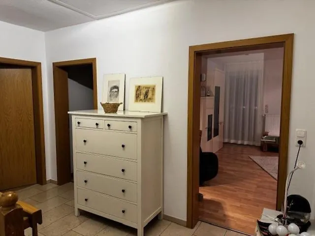 Willenborg Molbergen