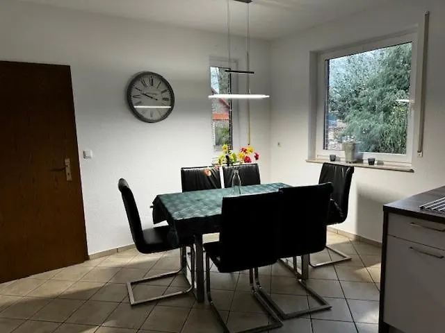 Willenborg * Molbergen