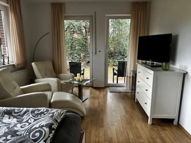 Willenborg Molbergen